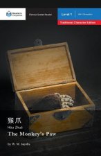 Monkey's Paw