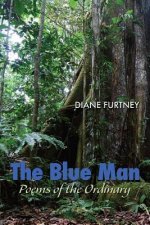 BLUE MAN