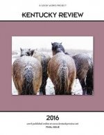 KENTUCKY REVIEW 2016