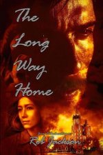 Long Way Home