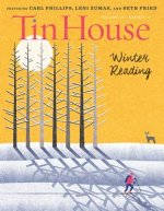 Tin House: Winter Reading 2017