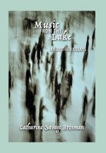Music from the Lake: And Other Essays
