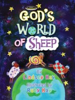 God's World of Sheep