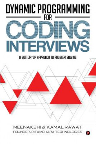DYNAMIC PROGRAMMING FOR CODING