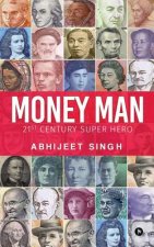 MONEY MAN