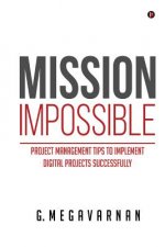 MISSION IMPOSSIBLE