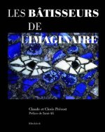 FRE-LES BATISSEURS DE LIMAGINA