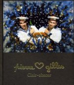 Pierre and Gilles