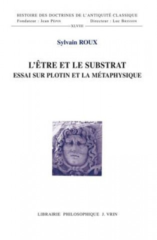 FRE-LETRE ET LE SUBSTRAT