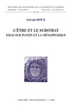 FRE-LETRE ET LE SUBSTRAT