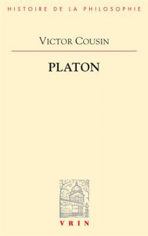 FRE-PLATON