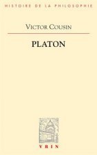 FRE-PLATON