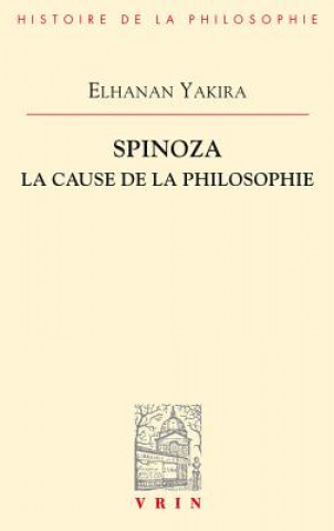 FRE-SPINOZA