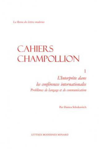 FRE-LINTERPRETE DANS LES CONFE