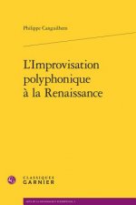 FRE-LIMPROVISATION POLYPHONIQU