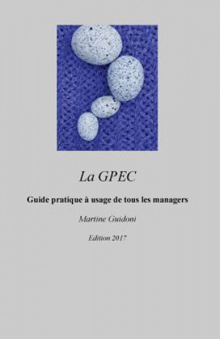 FRE-GPEC
