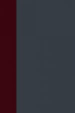 221-240