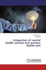 Integration of mental health services into primary health care