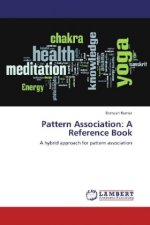Pattern Association: A Reference Book