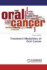 Treatment Modalities of Oral Cancer