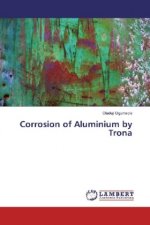 Corrosion of Aluminium by Trona