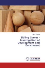 Sibling Curves - Investigation of Development and Enrichment
