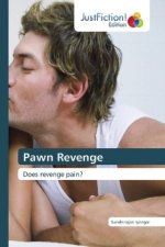 Pawn Revenge