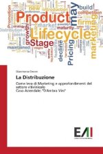 La Distribuzione