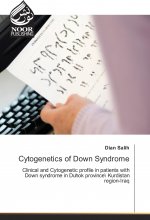 Cytogenetics of Down Syndrome