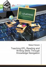 Teaching EFL Reading and Writing Skills Through Knowledge Navigation