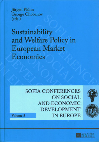 Sustainability and Welfare Policy in European Market Economies