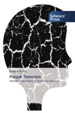 Punjab Terrorism