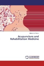 Acupuncture and Rehabilitation Medicine