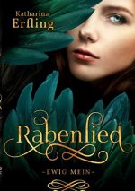 Rabenlied