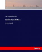 Sämtliche Schriften