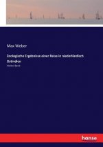 Zoologische Ergebnisse einer Reise in niederlandisch Ostindien