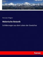 Malerische Botanik