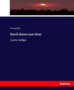 Durch Gosen zum Sinai