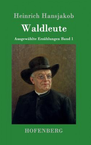 Waldleute