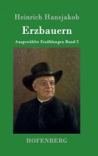 Erzbauern