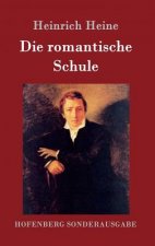 romantische Schule