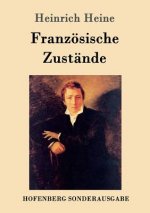 Franzoesische Zustande