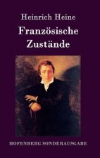 Franzoesische Zustande