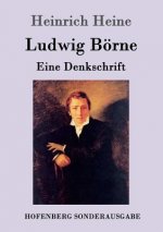 Ludwig Boerne