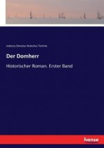 Domherr