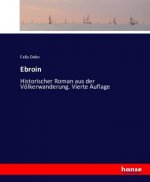 Ebroin