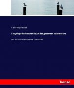 Encyklopädisches Handbuch des gesamten Turnwesens