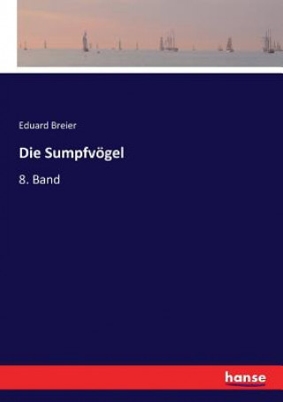 Sumpfvoegel