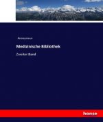 Medizinische Bibliothek