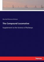 Compound Locomotive